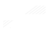 recomandari Bellcraft - constructii si amenajari